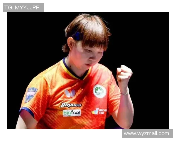 朱雨玲突然退队真相曝光樊振东或将面临同样困境难以回归